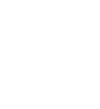 image-telescope